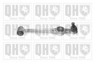 QUINTON HAZELL qsj3259s -  Рычаг независимой подвески колеса, подвеска колеса